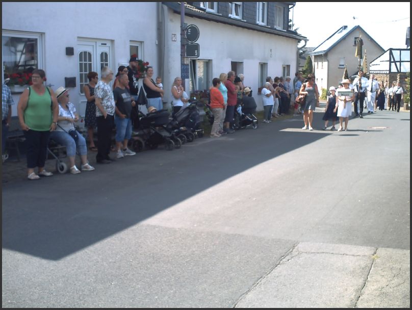 Bz-Bundesfest2022 (105)